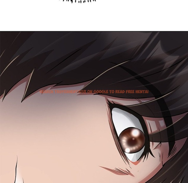 Read Hentai Image 115 80271 in comic My Gangster Girlfriend - Chapter 23 - www.hentaitnt.net Read Hentai Image 115 80271 in comic My Gangster Girlfriend - Chapter 23 - www.hentaitnt.net