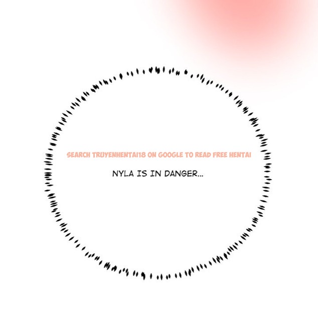 Read Hentai Image 117 80271 in comic My Gangster Girlfriend - Chapter 23 - www.hentaitnt.net Read Hentai Image 117 80271 in comic My Gangster Girlfriend - Chapter 23 - www.hentaitnt.net