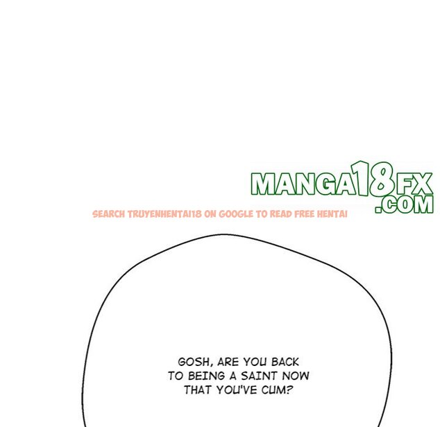 Read Hentai Image 118 271 in comic My Gangster Girlfriend - Chapter 23 - www.hentaitnt.net Read Hentai Image 118 271 in comic My Gangster Girlfriend - Chapter 23 - www.hentaitnt.net