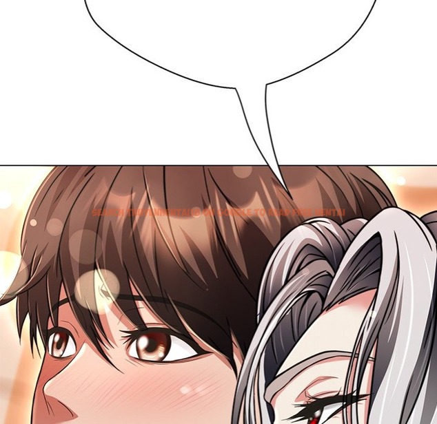 Read Hentai Image 119 80271 in comic My Gangster Girlfriend - Chapter 23 - www.hentaitnt.net Read Hentai Image 119 80271 in comic My Gangster Girlfriend - Chapter 23 - www.hentaitnt.net