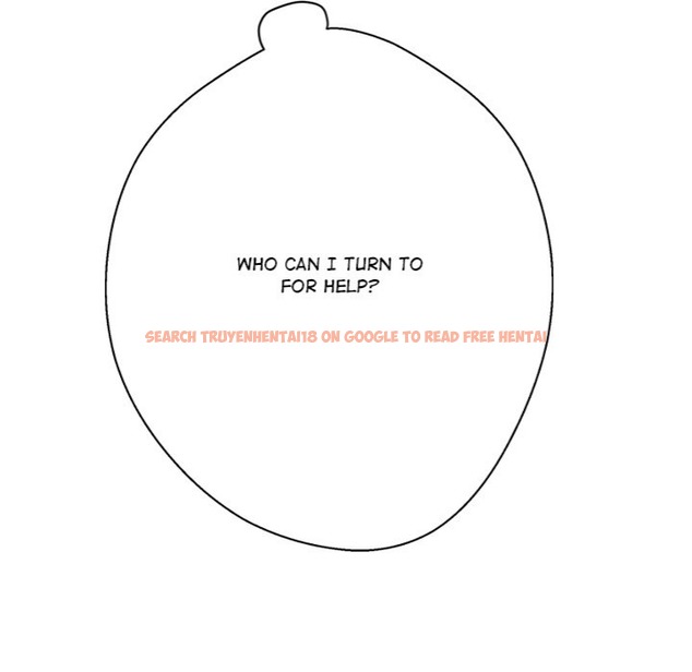 Read Hentai Image 121 80271 in comic My Gangster Girlfriend - Chapter 23 - www.hentaitnt.net Read Hentai Image 121 80271 in comic My Gangster Girlfriend - Chapter 23 - www.hentaitnt.net