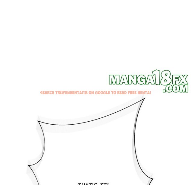 Read Hentai Image 122 271 in comic My Gangster Girlfriend - Chapter 23 - www.hentaitnt.net Read Hentai Image 122 271 in comic My Gangster Girlfriend - Chapter 23 - www.hentaitnt.net