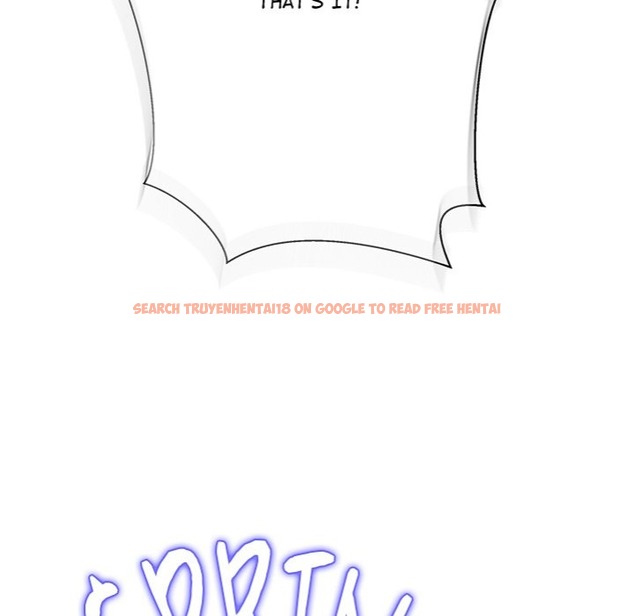 Read Hentai Image 123 80271 in comic My Gangster Girlfriend - Chapter 23 - www.hentaitnt.net Read Hentai Image 123 80271 in comic My Gangster Girlfriend - Chapter 23 - www.hentaitnt.net