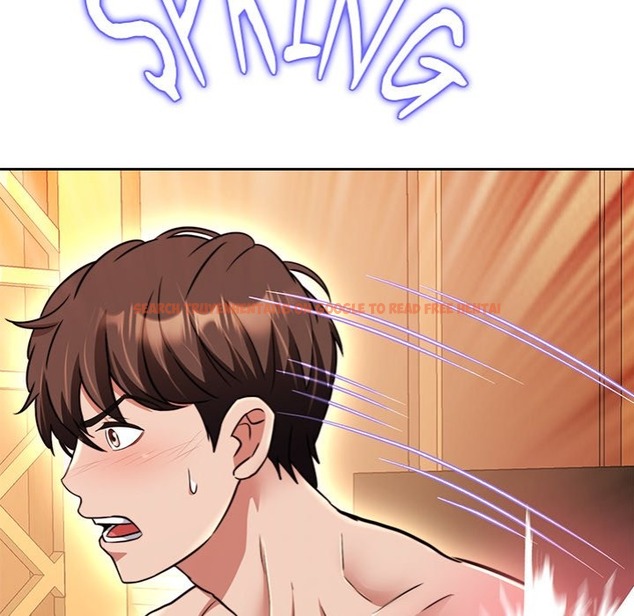 Read Hentai Image 124 80271 in comic My Gangster Girlfriend - Chapter 23 - www.hentaitnt.net Read Hentai Image 124 80271 in comic My Gangster Girlfriend - Chapter 23 - www.hentaitnt.net