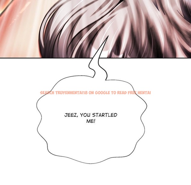 Read Hentai Image 126 80271 in comic My Gangster Girlfriend - Chapter 23 - www.hentaitnt.net Read Hentai Image 126 80271 in comic My Gangster Girlfriend - Chapter 23 - www.hentaitnt.net