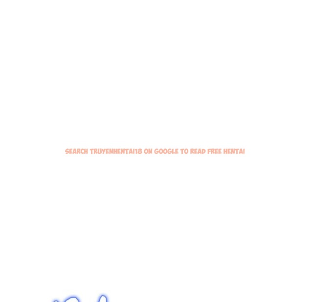 Read Hentai Image 127 80271 in comic My Gangster Girlfriend - Chapter 23 - www.hentaitnt.net Read Hentai Image 127 80271 in comic My Gangster Girlfriend - Chapter 23 - www.hentaitnt.net