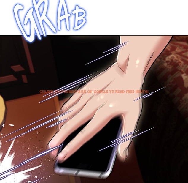 Read Hentai Image 128 80271 in comic My Gangster Girlfriend - Chapter 23 - www.hentaitnt.net Read Hentai Image 128 80271 in comic My Gangster Girlfriend - Chapter 23 - www.hentaitnt.net