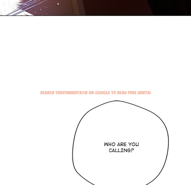 Read Hentai Image 129 80271 in comic My Gangster Girlfriend - Chapter 23 - www.hentaitnt.net Read Hentai Image 129 80271 in comic My Gangster Girlfriend - Chapter 23 - www.hentaitnt.net