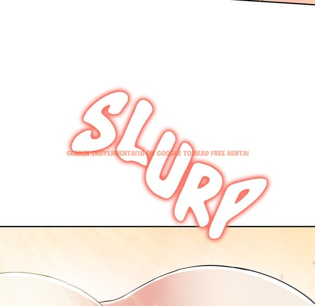 Read Hentai Image 13 80269 in comic My Gangster Girlfriend - Chapter 23 - www.hentaitnt.net Read Hentai Image 13 80269 in comic My Gangster Girlfriend - Chapter 23 - www.hentaitnt.net