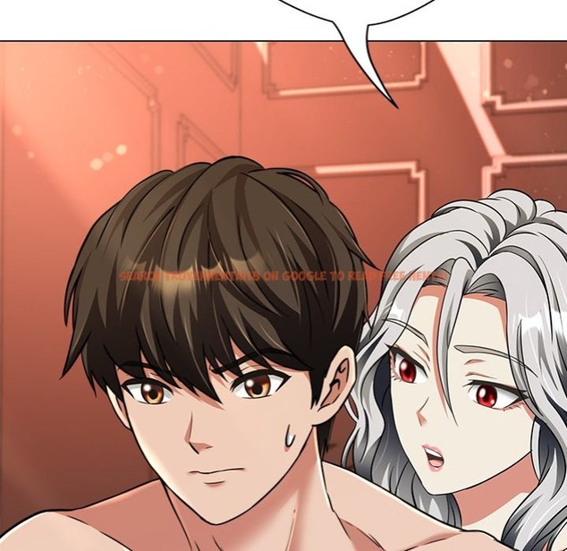 Read Hentai Image 130 80271 in comic My Gangster Girlfriend - Chapter 23 - www.hentaitnt.net Read Hentai Image 130 80271 in comic My Gangster Girlfriend - Chapter 23 - www.hentaitnt.net