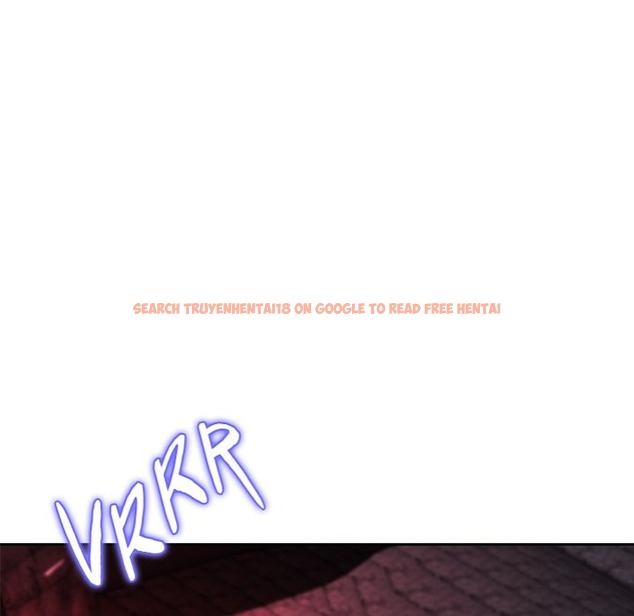 Read Hentai Image 133 80271 in comic My Gangster Girlfriend - Chapter 23 - www.hentaitnt.net Read Hentai Image 133 80271 in comic My Gangster Girlfriend - Chapter 23 - www.hentaitnt.net