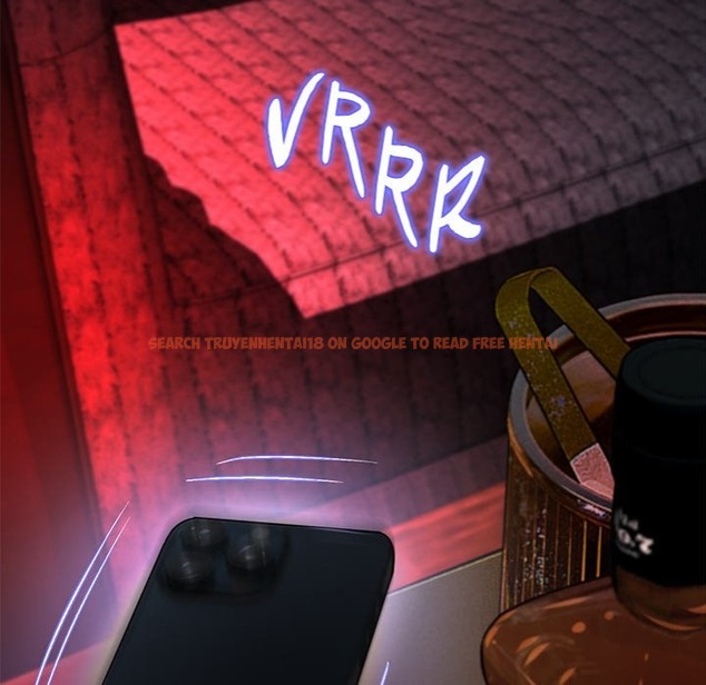 Read Hentai Image 134 80271 in comic My Gangster Girlfriend - Chapter 23 - www.hentaitnt.net Read Hentai Image 134 80271 in comic My Gangster Girlfriend - Chapter 23 - www.hentaitnt.net