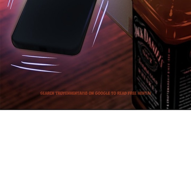 Read Hentai Image 135 80271 in comic My Gangster Girlfriend - Chapter 23 - www.hentaitnt.net Read Hentai Image 135 80271 in comic My Gangster Girlfriend - Chapter 23 - www.hentaitnt.net