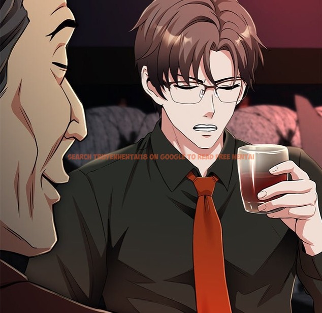 Read Hentai Image 137 80271 in comic My Gangster Girlfriend - Chapter 23 - www.hentaitnt.net Read Hentai Image 137 80271 in comic My Gangster Girlfriend - Chapter 23 - www.hentaitnt.net