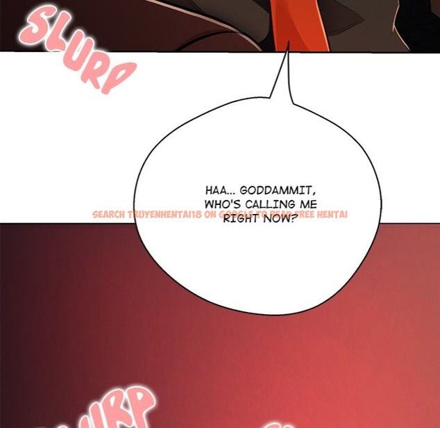 Read Hentai Image 138 80271 in comic My Gangster Girlfriend - Chapter 23 - www.hentaitnt.net Read Hentai Image 138 80271 in comic My Gangster Girlfriend - Chapter 23 - www.hentaitnt.net