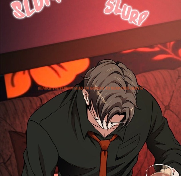 Read Hentai Image 139 80271 in comic My Gangster Girlfriend - Chapter 23 - www.hentaitnt.net Read Hentai Image 139 80271 in comic My Gangster Girlfriend - Chapter 23 - www.hentaitnt.net