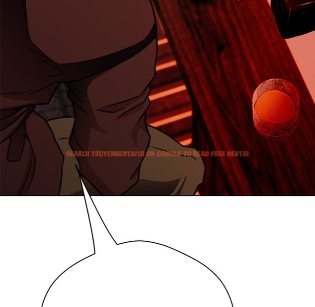 Read Hentai Image 142 80271 in comic My Gangster Girlfriend - Chapter 23 - www.hentaitnt.net Read Hentai Image 142 80271 in comic My Gangster Girlfriend - Chapter 23 - www.hentaitnt.net