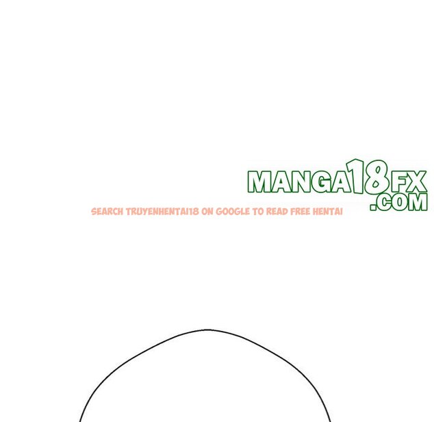 Read Hentai Image 144 271 in comic My Gangster Girlfriend - Chapter 23 - www.hentaitnt.net Read Hentai Image 144 271 in comic My Gangster Girlfriend - Chapter 23 - www.hentaitnt.net