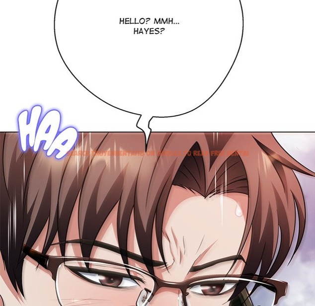 Read Hentai Image 145 80271 in comic My Gangster Girlfriend - Chapter 23 - www.hentaitnt.net Read Hentai Image 145 80271 in comic My Gangster Girlfriend - Chapter 23 - www.hentaitnt.net