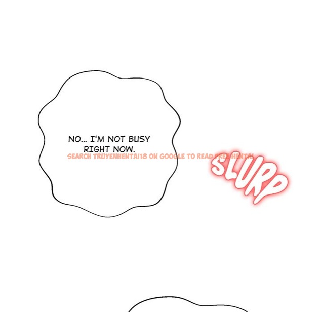 Read Hentai Image 147 80271 in comic My Gangster Girlfriend - Chapter 23 - www.hentaitnt.net Read Hentai Image 147 80271 in comic My Gangster Girlfriend - Chapter 23 - www.hentaitnt.net