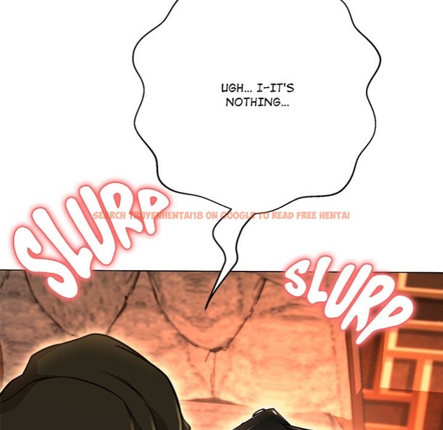 Read Hentai Image 148 80271 in comic My Gangster Girlfriend - Chapter 23 - www.hentaitnt.net Read Hentai Image 148 80271 in comic My Gangster Girlfriend - Chapter 23 - www.hentaitnt.net