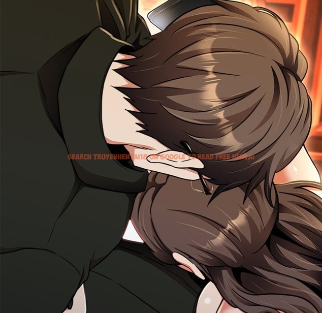 Read Hentai Image 149 80271 in comic My Gangster Girlfriend - Chapter 23 - www.hentaitnt.net Read Hentai Image 149 80271 in comic My Gangster Girlfriend - Chapter 23 - www.hentaitnt.net