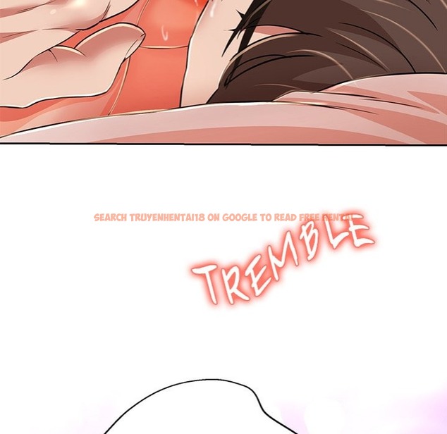 Read Hentai Image 15 80269 in comic My Gangster Girlfriend - Chapter 23 - www.hentaitnt.net Read Hentai Image 15 80269 in comic My Gangster Girlfriend - Chapter 23 - www.hentaitnt.net