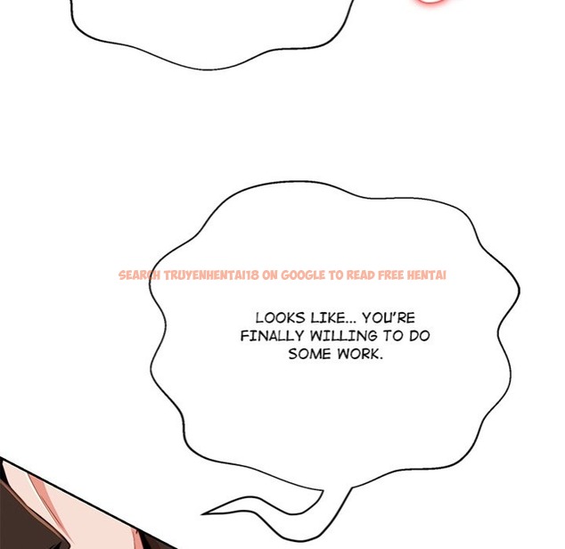 Read Hentai Image 151 80272 in comic My Gangster Girlfriend - Chapter 23 - www.hentaitnt.net Read Hentai Image 151 80272 in comic My Gangster Girlfriend - Chapter 23 - www.hentaitnt.net