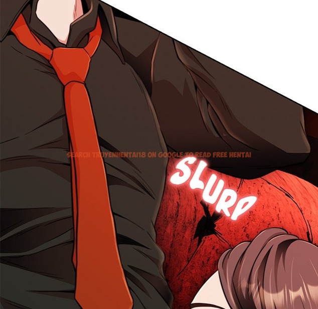 Read Hentai Image 152 80272 in comic My Gangster Girlfriend - Chapter 23 - www.hentaitnt.net Read Hentai Image 152 80272 in comic My Gangster Girlfriend - Chapter 23 - www.hentaitnt.net