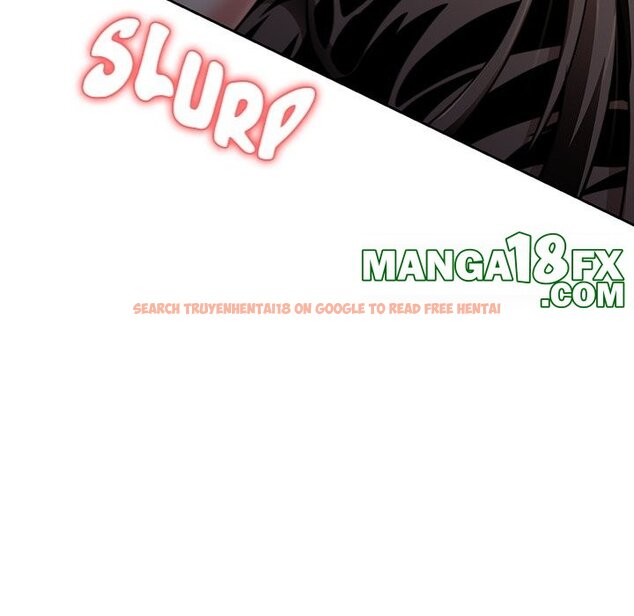 Read Hentai Image 154 272 in comic My Gangster Girlfriend - Chapter 23 - www.hentaitnt.net Read Hentai Image 154 272 in comic My Gangster Girlfriend - Chapter 23 - www.hentaitnt.net