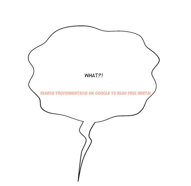 Read Hentai Image 155 80272 in comic My Gangster Girlfriend - Chapter 23 - www.hentaitnt.net Read Hentai Image 155 80272 in comic My Gangster Girlfriend - Chapter 23 - www.hentaitnt.net