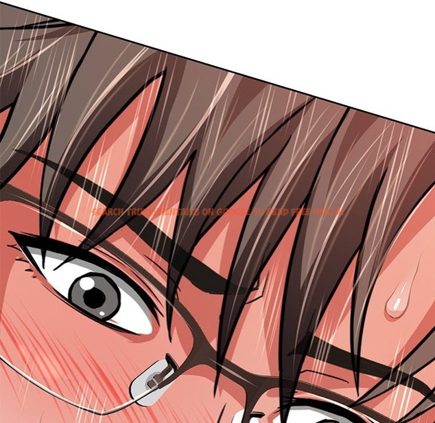 Read Hentai Image 156 80272 in comic My Gangster Girlfriend - Chapter 23 - www.hentaitnt.net Read Hentai Image 156 80272 in comic My Gangster Girlfriend - Chapter 23 - www.hentaitnt.net