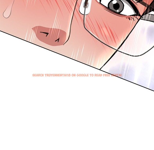 Read Hentai Image 157 80272 in comic My Gangster Girlfriend - Chapter 23 - www.hentaitnt.net Read Hentai Image 157 80272 in comic My Gangster Girlfriend - Chapter 23 - www.hentaitnt.net