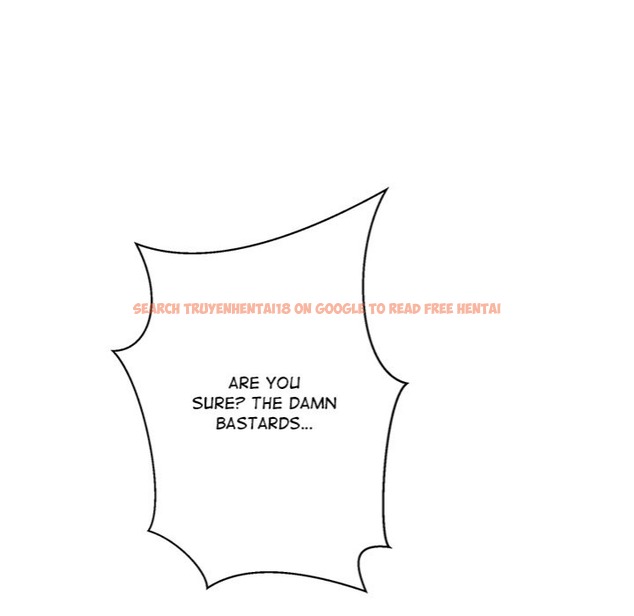 Read Hentai Image 158 80272 in comic My Gangster Girlfriend - Chapter 23 - www.hentaitnt.net Read Hentai Image 158 80272 in comic My Gangster Girlfriend - Chapter 23 - www.hentaitnt.net