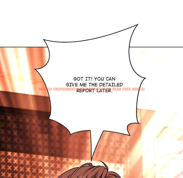 Read Hentai Image 159 80272 in comic My Gangster Girlfriend - Chapter 23 - www.hentaitnt.net Read Hentai Image 159 80272 in comic My Gangster Girlfriend - Chapter 23 - www.hentaitnt.net