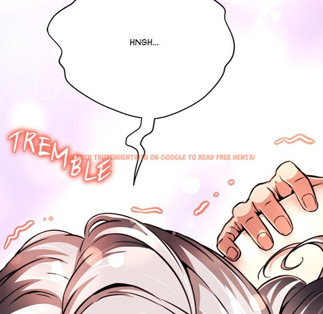 Read Hentai Image 16 80269 in comic My Gangster Girlfriend - Chapter 23 - www.hentaitnt.net Read Hentai Image 16 80269 in comic My Gangster Girlfriend - Chapter 23 - www.hentaitnt.net