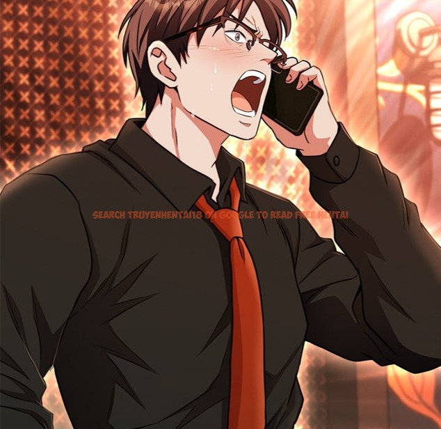 Read Hentai Image 160 80272 in comic My Gangster Girlfriend - Chapter 23 - www.hentaitnt.net Read Hentai Image 160 80272 in comic My Gangster Girlfriend - Chapter 23 - www.hentaitnt.net