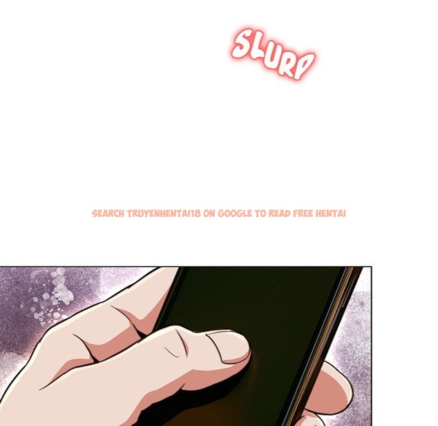 Read Hentai Image 162 80272 in comic My Gangster Girlfriend - Chapter 23 - www.hentaitnt.net Read Hentai Image 162 80272 in comic My Gangster Girlfriend - Chapter 23 - www.hentaitnt.net