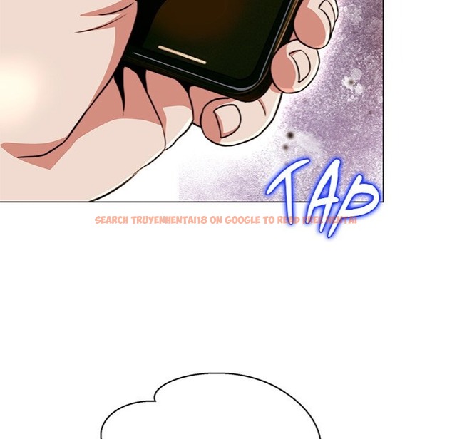 Read Hentai Image 163 80272 in comic My Gangster Girlfriend - Chapter 23 - www.hentaitnt.net Read Hentai Image 163 80272 in comic My Gangster Girlfriend - Chapter 23 - www.hentaitnt.net