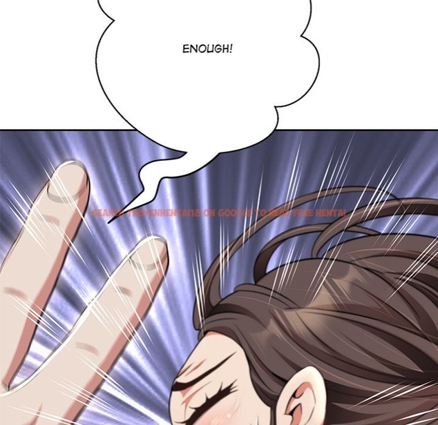 Read Hentai Image 164 80272 in comic My Gangster Girlfriend - Chapter 23 - www.hentaitnt.net Read Hentai Image 164 80272 in comic My Gangster Girlfriend - Chapter 23 - www.hentaitnt.net