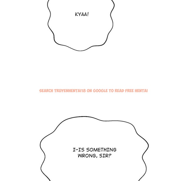 Read Hentai Image 166 80272 in comic My Gangster Girlfriend - Chapter 23 - www.hentaitnt.net Read Hentai Image 166 80272 in comic My Gangster Girlfriend - Chapter 23 - www.hentaitnt.net