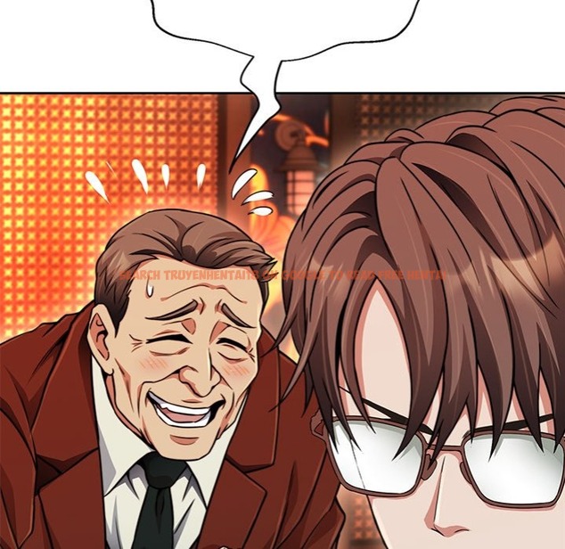 Read Hentai Image 167 80272 in comic My Gangster Girlfriend - Chapter 23 - www.hentaitnt.net Read Hentai Image 167 80272 in comic My Gangster Girlfriend - Chapter 23 - www.hentaitnt.net