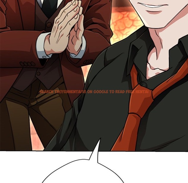 Read Hentai Image 168 80272 in comic My Gangster Girlfriend - Chapter 23 - www.hentaitnt.net Read Hentai Image 168 80272 in comic My Gangster Girlfriend - Chapter 23 - www.hentaitnt.net