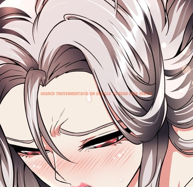 Read Hentai Image 17 80269 in comic My Gangster Girlfriend - Chapter 23 - www.hentaitnt.net Read Hentai Image 17 80269 in comic My Gangster Girlfriend - Chapter 23 - www.hentaitnt.net