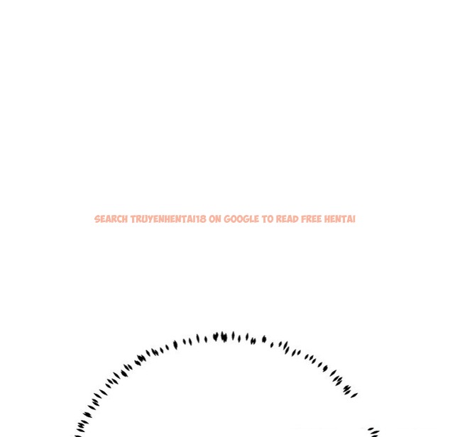 Read Hentai Image 170 80272 in comic My Gangster Girlfriend - Chapter 23 - www.hentaitnt.net Read Hentai Image 170 80272 in comic My Gangster Girlfriend - Chapter 23 - www.hentaitnt.net