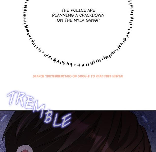 Read Hentai Image 171 80272 in comic My Gangster Girlfriend - Chapter 23 - www.hentaitnt.net Read Hentai Image 171 80272 in comic My Gangster Girlfriend - Chapter 23 - www.hentaitnt.net