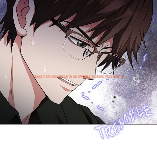 Read Hentai Image 172 80272 in comic My Gangster Girlfriend - Chapter 23 - www.hentaitnt.net Read Hentai Image 172 80272 in comic My Gangster Girlfriend - Chapter 23 - www.hentaitnt.net