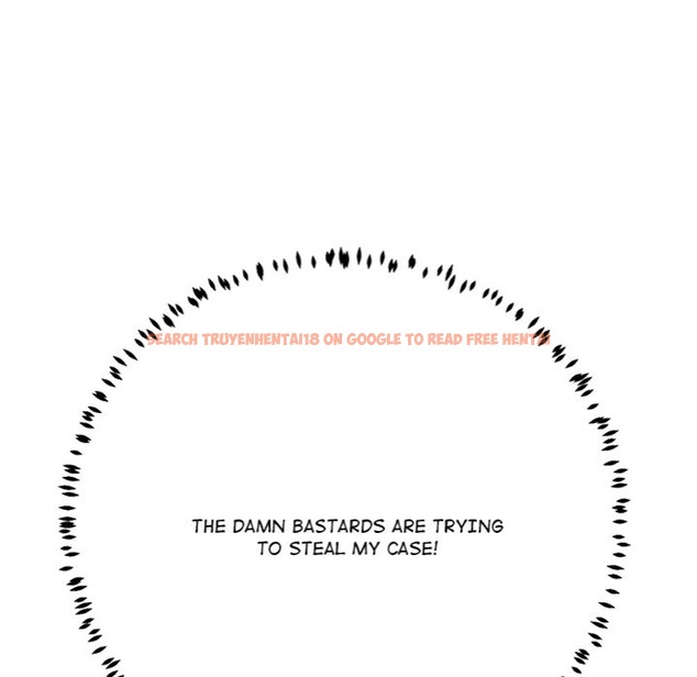 Read Hentai Image 173 80272 in comic My Gangster Girlfriend - Chapter 23 - www.hentaitnt.net Read Hentai Image 173 80272 in comic My Gangster Girlfriend - Chapter 23 - www.hentaitnt.net