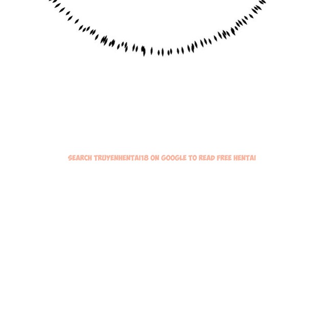 Read Hentai Image 174 80272 in comic My Gangster Girlfriend - Chapter 23 - www.hentaitnt.net Read Hentai Image 174 80272 in comic My Gangster Girlfriend - Chapter 23 - www.hentaitnt.net