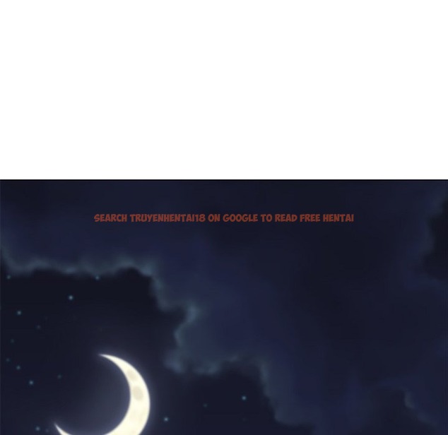 Read Hentai Image 175 80272 in comic My Gangster Girlfriend - Chapter 23 - www.hentaitnt.net Read Hentai Image 175 80272 in comic My Gangster Girlfriend - Chapter 23 - www.hentaitnt.net